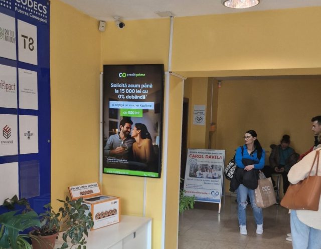 De la strategie la succes – Cum și-a triplat un brand vizibilitatea cu Rețeaua Digitală EkoGroup