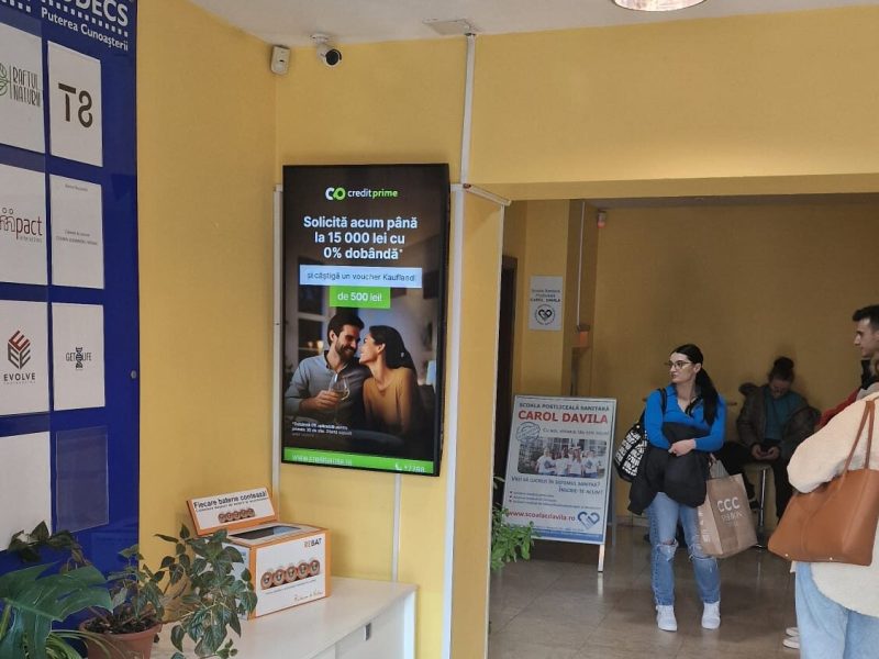 De la strategie la succes – Cum și-a triplat un brand vizibilitatea cu Rețeaua Digitală EkoGroup